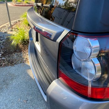 Ultimate Mobile Auto Detail - This is a 2012 car - Auto Detailing Near Me Ultimate Mobile Auto Detail - This is a 2012 car - Auto Detailing Near Me