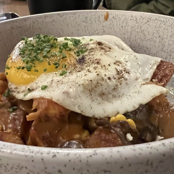 Couvant - Brasseries Near Me - New Orleans, Louisiana