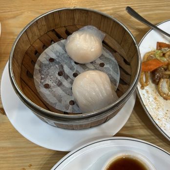 One More Bite Dumpling House - Delicious shrimp dumplings - Shanghainese Near Me - San Marcos, California One More Bite Dumpling House - Delicious shrimp dumplings - Shanghainese Near Me - San Marcos, California