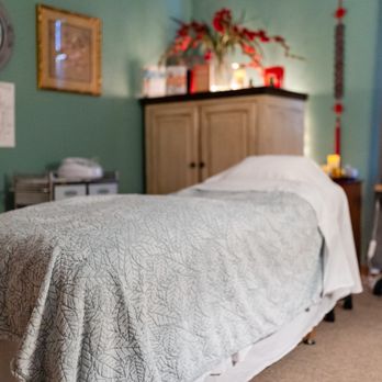 OC Lymph Massage - Massage Therapy Near Me - Lake Forest , California OC Lymph Massage - Massage Therapy Near Me - Lake Forest , California