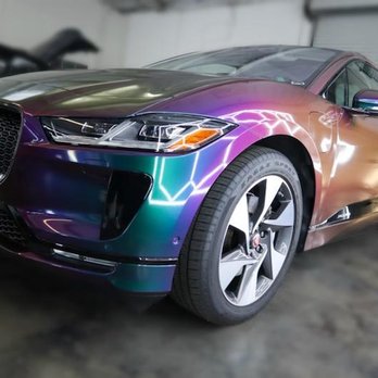 Dependable Guys - Auto Customization Near Me - Santa Ana, California