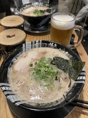 Hakata Issou Gion by null