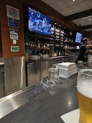 Laurelwood Public House & Brewery by null