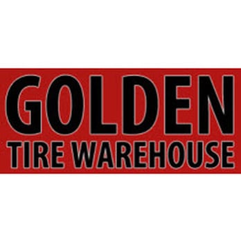 Golden Road Auto Inc - Auto Repair Near Me - Golden, Colorado Golden Road Auto Inc - Auto Repair Near Me - Golden, Colorado