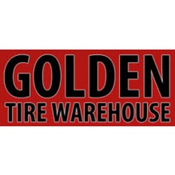 Golden Road Auto Inc