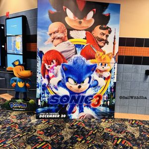 AMC LIVONIA 20 - Updated February 2026 - 91 Photos & 224 Reviews