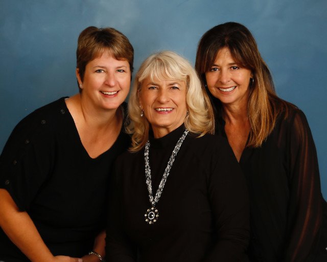 Q3 REALTY PARTNERS Updated July 2024 6685 Broadway, Merrillville