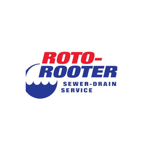 Slide of Roto-Rooter