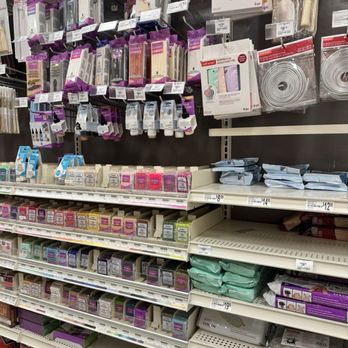 Michaels - Arts & Crafts Near Me - Anchorage, Alaska