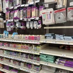 Michaels