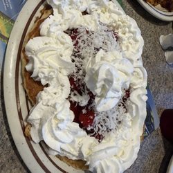 Billy's Cafe