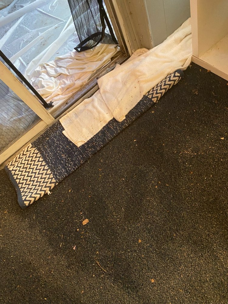 Slide of GreenLight Roofing and Remodeling