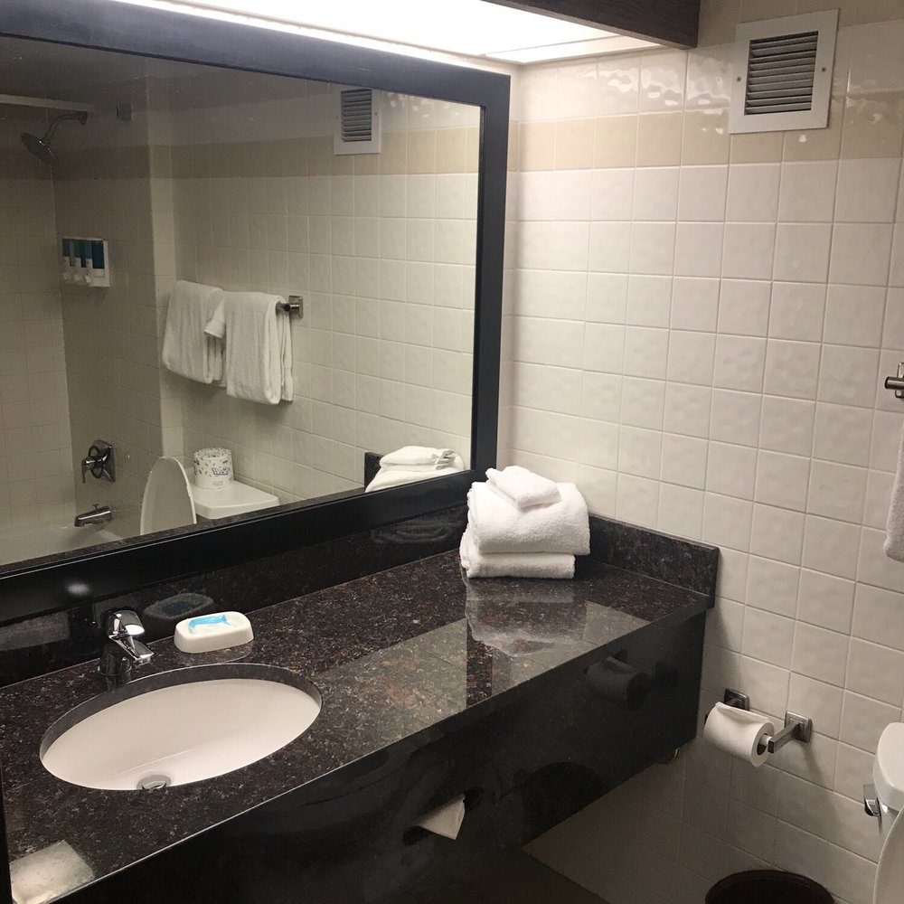 Drury Inn & Suites Paducah - Hotels Near Me - Paducah, Kentucky Drury Inn & Suites Paducah - Hotels Near Me - Paducah, Kentucky