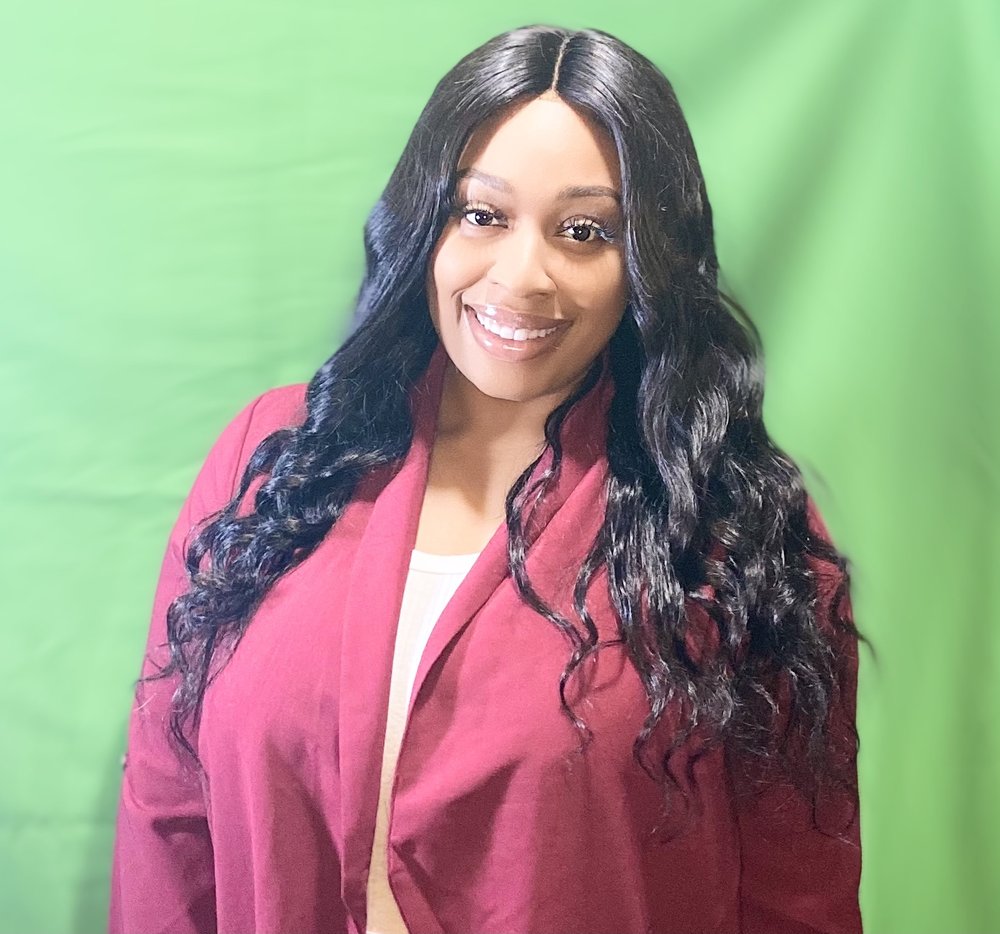 DYNAMIC NOTARY Chicago, IL Yelp