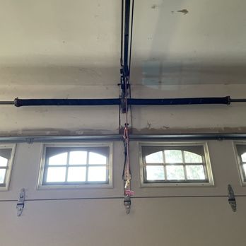 Garage Guy Door Repair & Maintenance - Fixed! - Garage Door Services Near Me Garage Guy Door Repair & Maintenance - Fixed! - Garage Door Services Near Me