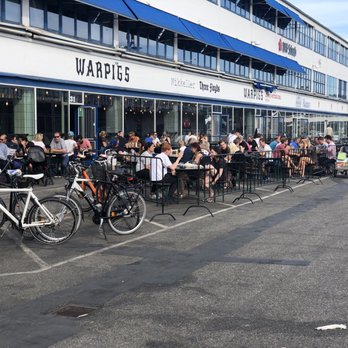 WarPigs - Outside. - Bars Near Me - Copenhagen, 84 WarPigs - Outside. - Bars Near Me - Copenhagen, 84