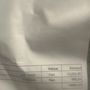 Photo of 4 Wheel Parts Dallas - Off Road & 4X4 Parts For Trucks & Jeeps