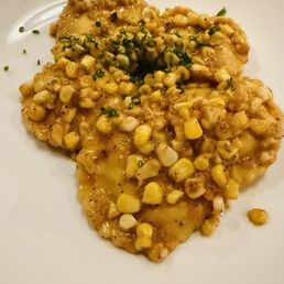 $44 Ravioli