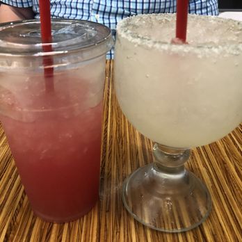 Salsa Limón - Watermelon agua Fresca + margarita - Tacos Near Me - Dallas, Texas Salsa Limón - Watermelon agua Fresca + margarita - Tacos Near Me - Dallas, Texas