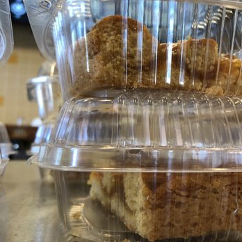 Pita Wraps - Mediterranean Near Me - Surprise, Arizona Pita Wraps - Mediterranean Near Me - Surprise, Arizona
