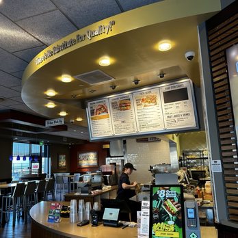 Habit Burger & Grill - Salad Near Me - Orange, California Habit Burger & Grill - Salad Near Me - Orange, California