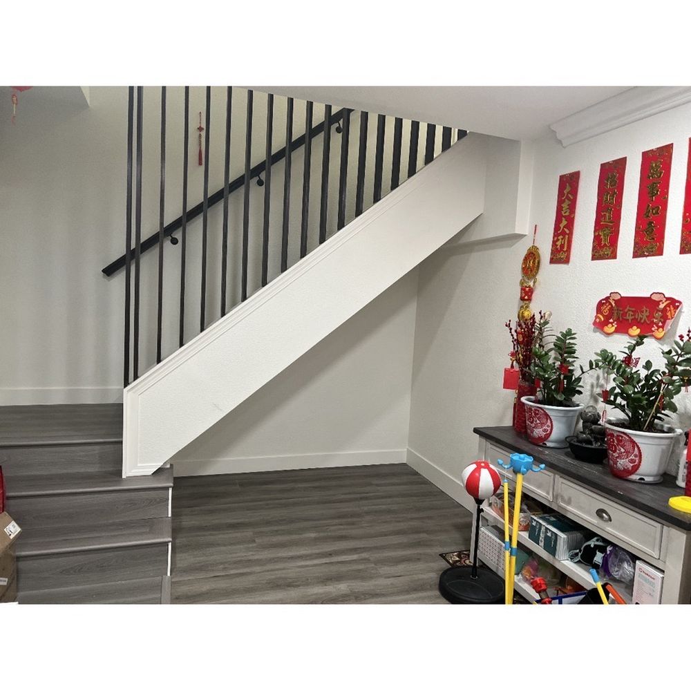 Zest 4 construction - Customise bench and shoes storage! - General Contractors Near Me Zest 4 construction - Customise bench and shoes storage! - General Contractors Near Me