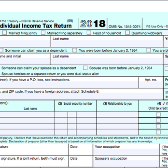 Citta - New Post card returns for individual- 1040 - Tax Services Near Me - Calabasas, California Citta - New Post card returns for individual- 1040 - Tax Services Near Me - Calabasas, California