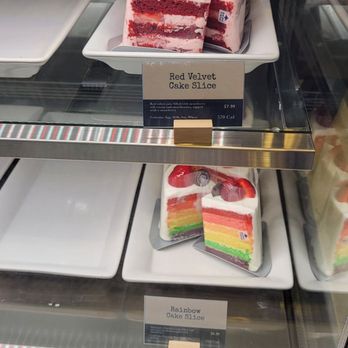 Paris Baguette - Bakeries Near Me - Fort Worth, Texas Paris Baguette - Bakeries Near Me - Fort Worth, Texas