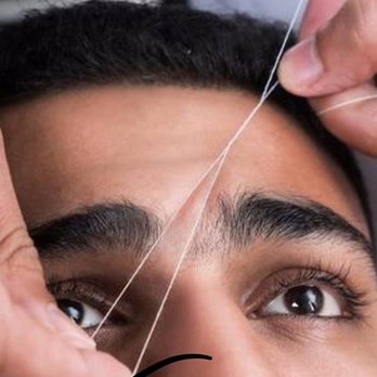 Shivam Beauty Parlor - Eyebrow Services Near Me - Tampa, Florida Shivam Beauty Parlor - Eyebrow Services Near Me - Tampa, Florida