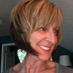 Hair Identity - Donald never disappoints !!!