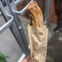 Photo of Churros Guerrero Cart
