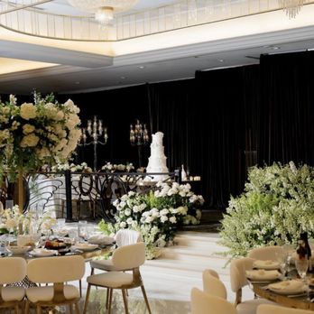 Design by Four Seasons - Floral Designers Near Me - North Hollywood, California Design by Four Seasons - Floral Designers Near Me - North Hollywood, California
