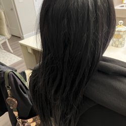 Butterflies Salon & Day Spa