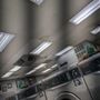 Photo of White Oak Laundromat