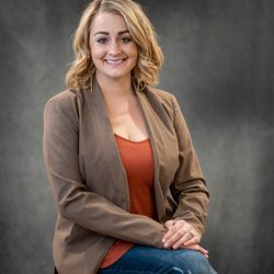 Makayla Chadwick - State Farm Insurance Agent - Powered by: YPC Media