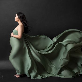 ANI Portraits - Session Photography Near Me - Glendale, California