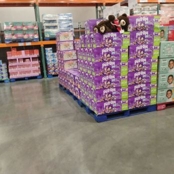 Costco - Wholesale Stores Near Me - Alhambra, California Costco - Wholesale Stores Near Me - Alhambra, California