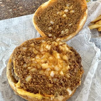 Pal's - Chili burger - Fast Food Near Me - Kingsport, Tennessee Pal's - Chili burger - Fast Food Near Me - Kingsport, Tennessee