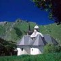 Photo of Chapelle Notre Dame de la Vie