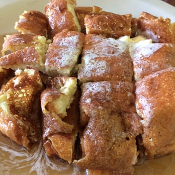 Le Peep - Coffee & Tea Near Me - Irving, Texas Le Peep - Coffee & Tea Near Me - Irving, Texas