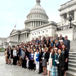 Dr Eric Zhao-Accupuncture & Herbal Clinic - Advocates for Bill HR3133, the Acupuncture for our Seniors Act