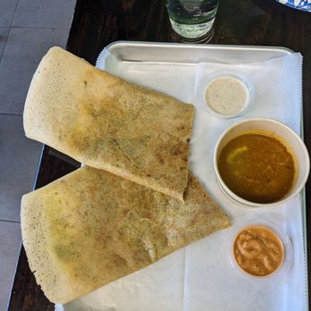 Cafe Tadka - Cafes Near Me - Honolulu, Hawaii Cafe Tadka - Cafes Near Me - Honolulu, Hawaii