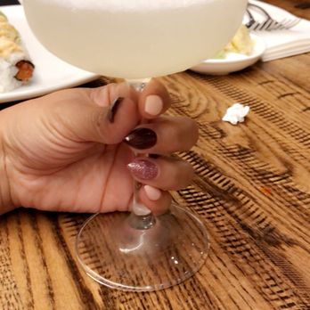Nail Art - My hands always looking beautiful great work Bee - Nail Salons Near Me - Santa Rosa, California Nail Art - My hands always looking beautiful great work Bee - Nail Salons Near Me - Santa Rosa, California