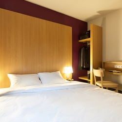 B&B Hôtel Cannes-la-Bocca Plage