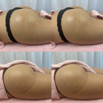Beyoutifull Body - Beauty & Spas Near Me - Aiea, Hawaii Beyoutifull Body - Beauty & Spas Near Me - Aiea, Hawaii