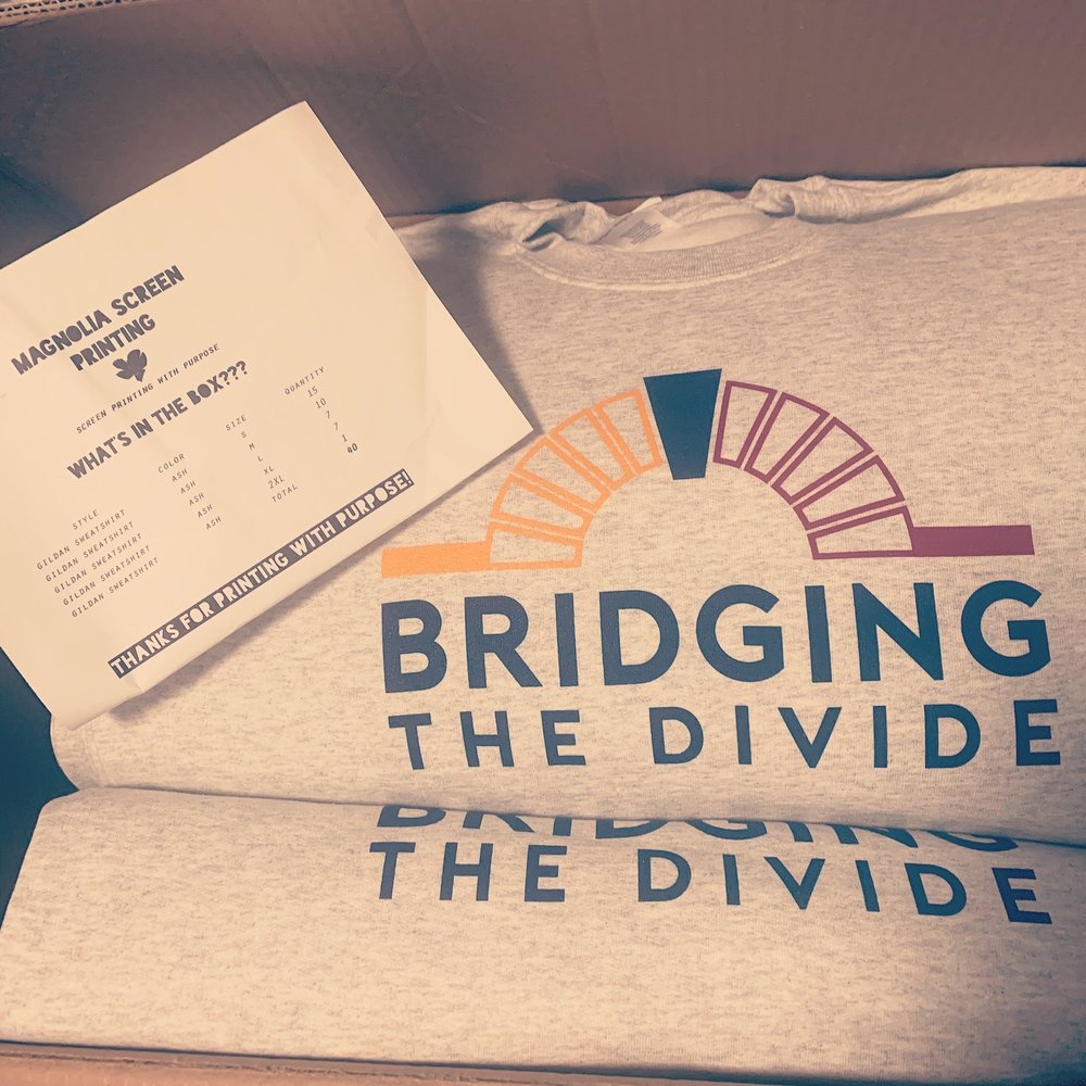 MAGNOLIA SCREEN PRINTING 2440 W 63rd St, Chicago, IL Yelp