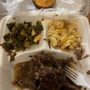 Photo of M&M BBQ