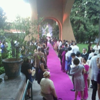 Event Professionals - Caterers Near Me - Pasadena, California Event Professionals - Caterers Near Me - Pasadena, California