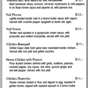 Circles Bistro - New American Near Me - Tampa, Florida Circles Bistro - New American Near Me - Tampa, Florida