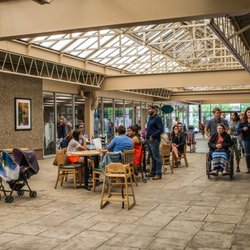 Triphammer Marketplace